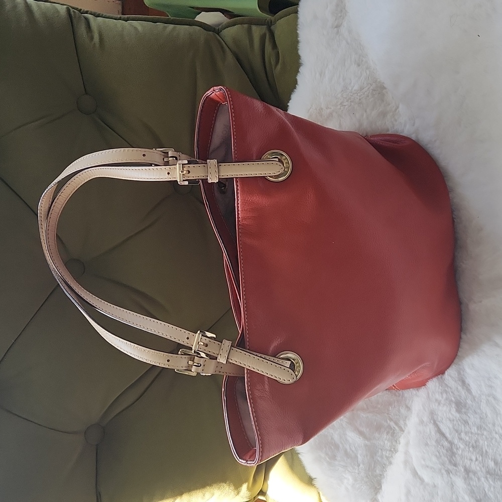 Michael Kors Tote